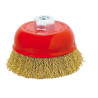 RASPALL TASSA FILFERRO ONDULAT 100MM6322H100 (1)