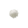CAL D-80 88UD/PALET REF. 4125 12kg (UD)