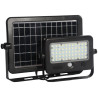 8522 N-APLIC SOLAR 10W 1.100lm 4.000K-FENOPLÀSTICA ()