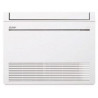 MFZ-KT50VG/U-UNITAT INTERIOR SPLIT SÒL MFZ-KT50VG-MITSUBISHI ELECTRIC - CLIMA ()