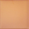 901021-RODAPIÉ 33 NATURAL 390x80/200x100x16mm-GRES ARAGON (ML)