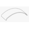 ARC FORMIGÓ 63X16X20 64 UD/PALET (UD)