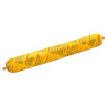 438640-MASILLA SIKAFLEX CONSTRUCCI GRIS (SALSITXA)-SIKA (UD) (UD)