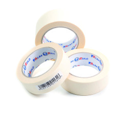 alba_100040290.jpg