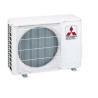 MUZ-HR35VF-UNITAT EXTERIOR MUZ-HR35VF-MITSUBISHI ELECTRIC - CLIMA ()