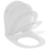 T444001-SEIENT I TAPA EUROVIT PARET SOFT-IDEAL STANDARD (UD)