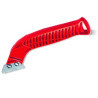 65907-RASCADOR PER A JUNTES MÀNEC ERGONÒMIC-RUBI ()