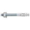 VAM10090-ANCLATGE MASCLE MTA M10x90 CINCAT (CAIXA 6 UNITATS)-INDEX (UD)