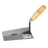 PALETA GUIXER 180X115MM.RATIO3912H180 (1)