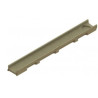 00332055 CANAL ACO SELF 100 S/REIXA H5,5*** (UD)