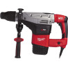 4933398600 MARTELL DEMOLEDOR K750S MILWAKEE (UD)