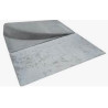 VORADA gual VEHICLES V25 LAT IZQDO 50X25X28 (UD)