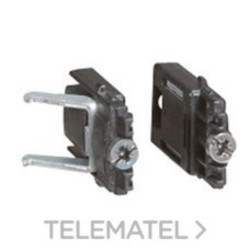 legrand-accesorio-garras-niloe-665099-0715202536-fa7f-md01_228.jpg
