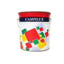 x importar_100050936.jpg