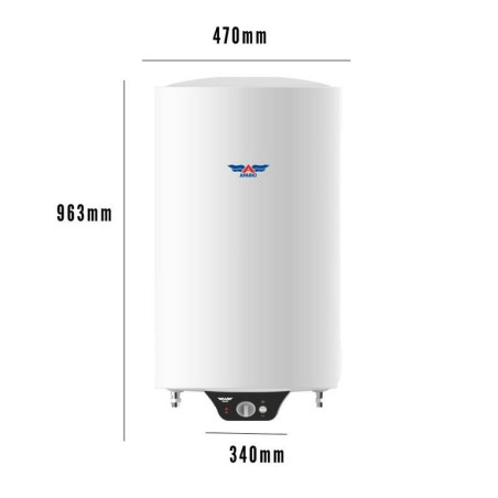 0405000089-2.jpg