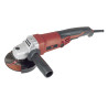 AMOLADORA ANGULAR AR1050 NM 1050W 125MM7993X211 (1)