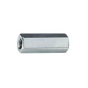 0501001645-04ff-md01_1280.jpg