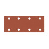 5 PATINS"PRIO & PSM"100X150MM.GR.402478A1 (1)