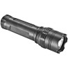 20140 LLANTERNA SUPER LED 3W (UD)