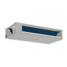 3NGR0581-UNITAT INTERIOR CONDUCTE U-MATCH 36-GREE ()