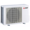 MUZ-BT20VG-UNITAT EXTERIOR MUZ-BT20VG R32-MITSUBISHI ELECTRIC - CLIMA ()