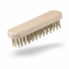 CEPILLO FUNDICION PUA REDONDA REF. HV00309 (UD)