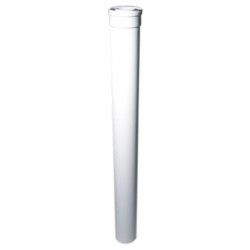 dismol_0449000165.jpg