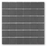 DOVER BLACK 5X5 ANTISLIP 30,6X30,6 (UD)