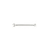 CLAU COMB.PLANA ESTRELL.CHR-V 76568H7 (1)