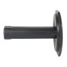EMPUNYADURA PROTECTOR P/CORTAF.300-400MM.6248HE (1)