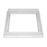 RS07410 MARC PERICÓ PVC 300X300 *** (UD)