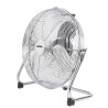 9016R32 CIRCULADOR AIRE. M. CM60. 60W. HABITEX 9016R32 ()