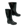 BOTA AIGUA FORRADA SENSE PROTECCIÓ T/45 MP01187 (UD)