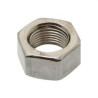 98934-COSA HEXAGONAL DIN934.C8 M8 CINCAT-CEL (UD)