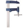 HV03690 SARJANT SEMI-PROFESSIONAL 25 CM (UD)