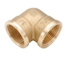 0772001891-ceef_228.jpg