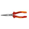 ALACAT B.SEMI-RED.160MM.VDE RÀTIO PRO7910H160 (1)