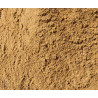 SORRA PER REMOLINAR 0/2 MM A BIG BAG (UD)