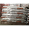 MORTER M 5 SAC 25KG CURANTA (56 SACS/PALET) (UD)