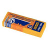 186640 RECANVI CUTTER SK2H (10 UD) (UD)