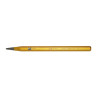 PUNTER OCTOGONAL 16X200MM.RATIO6235H200 (1)