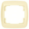 8773 BA-MARC DE 3 ELEMENTS ARC COLOR BLANC ALPI-NIESSEN ()