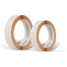 703CG2 CINTA GUARDAVIUS PLACA PLADUR 30ML (ROTLLO)