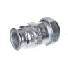 01.150.01.01 RACOR ROSCA FEMELLA 1/2" 21,3MM GEBO (UD)