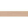 Oxford, Roure mat, 23.3x120cm, Ceràmica, pasta blanca. (M2)
