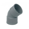 CHH-02-COLZE 67 HH DIMETRE 32mm-IBIDE (UD) (UD)
