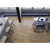 YUKON OAK 30X120 (m2)