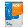PASTA AGARRE SAC 25 KG (48 UD/PALET)*** (SACO)