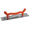LLANA ACER TEMPLAT BELLAT 0,6MM 50X12 REF. 232031 (UD)
