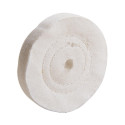 ehlis2_100050213.jpg